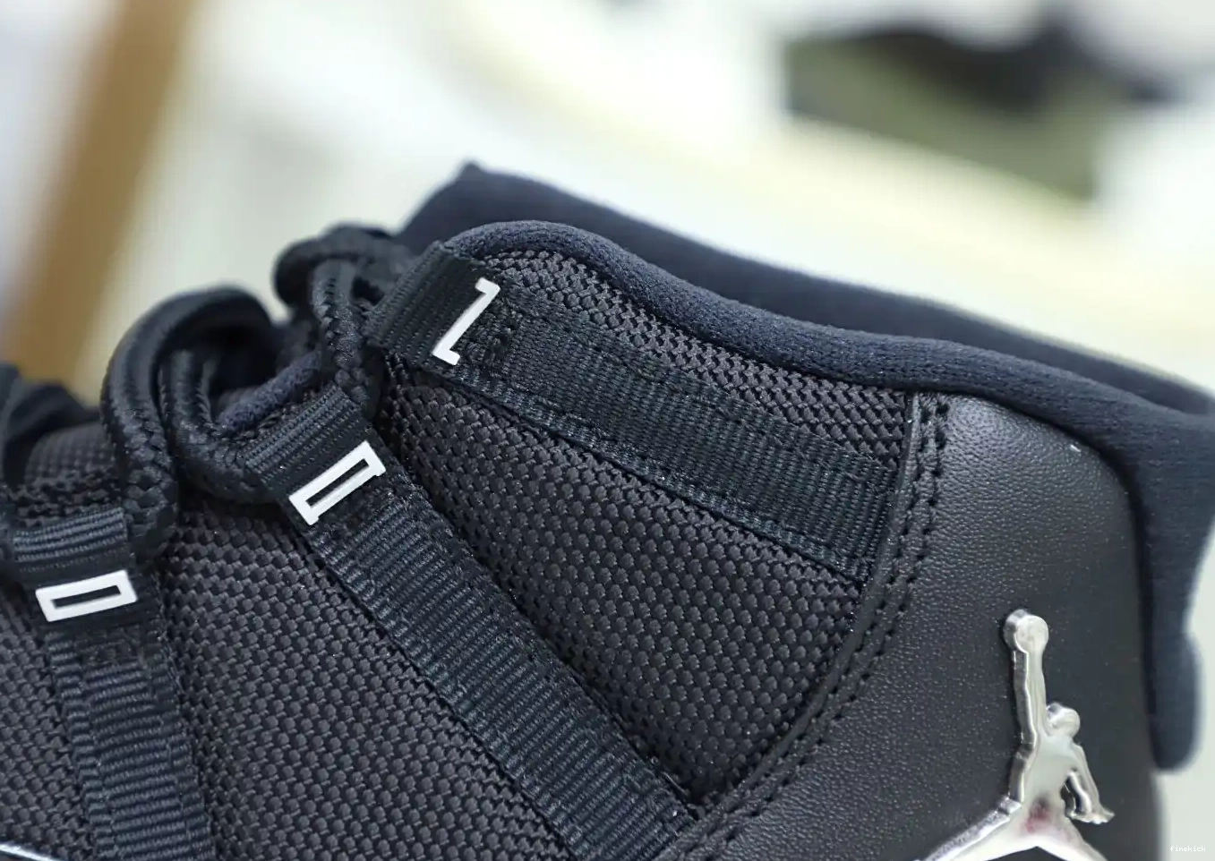 'JUBILEE JORDAN AIR  11 25TH  RETRO 0419